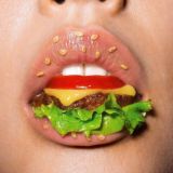 ÄℙЂŸӟúĶú 1️⃣8️⃣➕