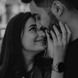 ꧁ЛюбимаЯ ДрузьЯ ꧂