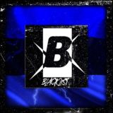 🇪🇪BLACKLIST🇪🇪