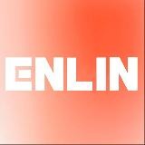 Озвучка Enlin