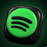 Забугорные подписки