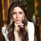 Настя Дьячкова | Concierge Service