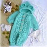 МАЛЮТКА (для малышей) 🇹🇷 ОПТОМ