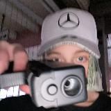 Всё про бизнес!