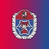 ЧСтные новости Москвы 🚨