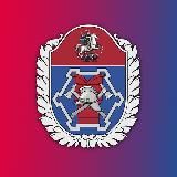 ЧСтные новости Москвы 🚨