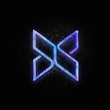 Crypto Butterfly