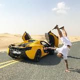 Александр Мельников | Без минусов