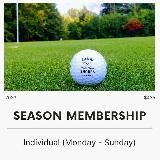 Cashout système investissement 💸💵💶