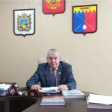 Арестов Леонид Петрович