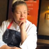 Resto_ray| Самые понятные рецепты от шеф-повара. Чат