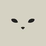 MANUL