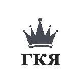 Голые Короли Якутии