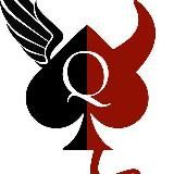 EL BILLETONMX🇲🇽