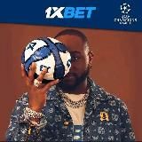 🐐GOAT VAV-PRONO🥇🏆