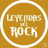 Leyendas del Rock 2026