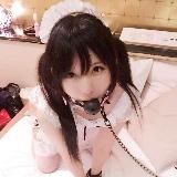 丨童沐甄选丨国产偷拍自拍精筛高颜值(少妇口交反差)