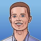 Рассказ Pro 👨🏻💻