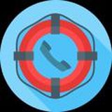 Чат дежурного DevOps’а