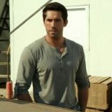 Рабочая группа Елены