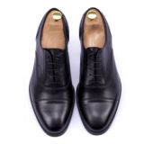 Гид по стилю • HORTON