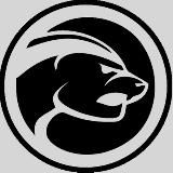 Ратель (Ratel.kz)