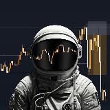 TRADING LAB
