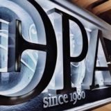 Мебель "ЭРА" 🇷🇺 Атлас мебель, Мирзо-Улугбекский р-н.