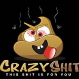 Crazyshit_18+