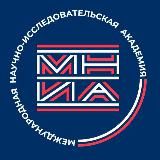 Академия МНИА. Аккредитация и обучение медработников