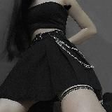 Магазин darkneta