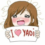 👨❤👨❤Y🅰🅾ℹchℹk_✅💲eg🅾_Mℹ +15-16❤️