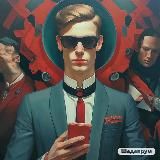 НА ЯЗЫКЕ ФАКТОВ