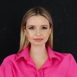 Клепикова о запусках в соц.сетях
