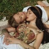 Репостни Милославского