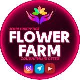 Зона накрутки | Накрутка Соц.Сетей