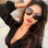 Денежная пушка 💣💰| Сардана Сутакова🥰