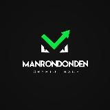 Manrondonden