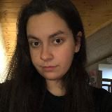 кира худеет 🩵