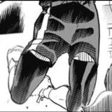 sailorri𓆟𓆝𓆜