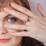 ВЗГЛЯД ИЗНУТРИ