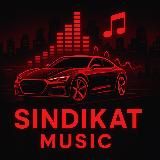 S.I.N.D.I.K.A.T❌M.U.S.I.C