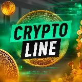 CRYPTO LINE