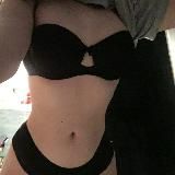 Слив твоих одноклассниц