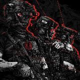 Alter_ego