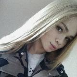 👅СЛИВЫ ШКО/\ЬНИЦ👅