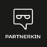 Беттинг | Партнерки, креативы, офферы