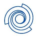 ЭТП РЕГИОН | 223-ФЗ | Госзакупки