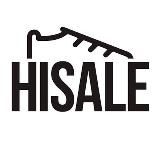 HISALE | Кроссовки
