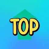 бесплатные грамм